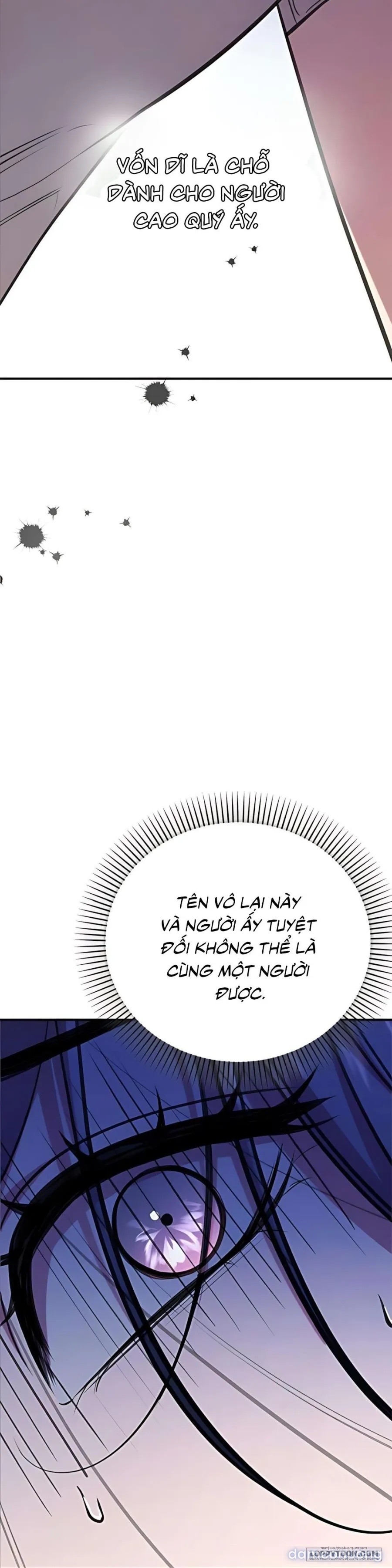 Tiêu Bản 