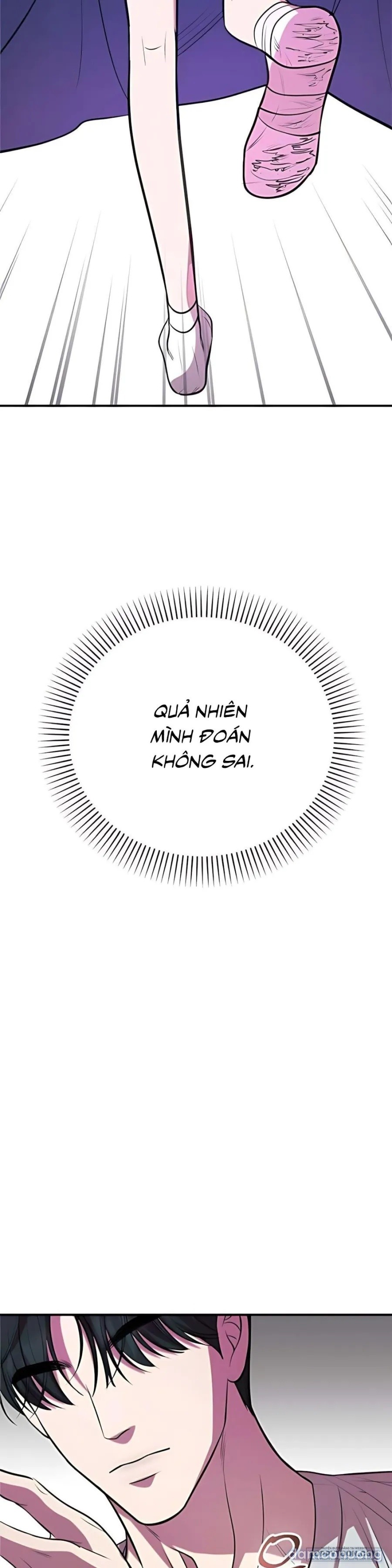 Tiêu Bản 
