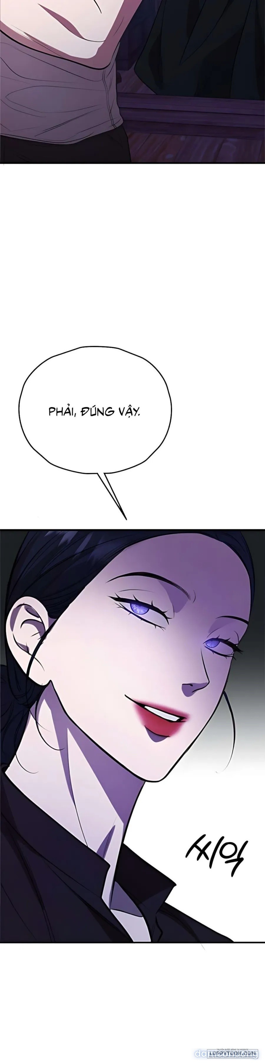 Tiêu Bản 