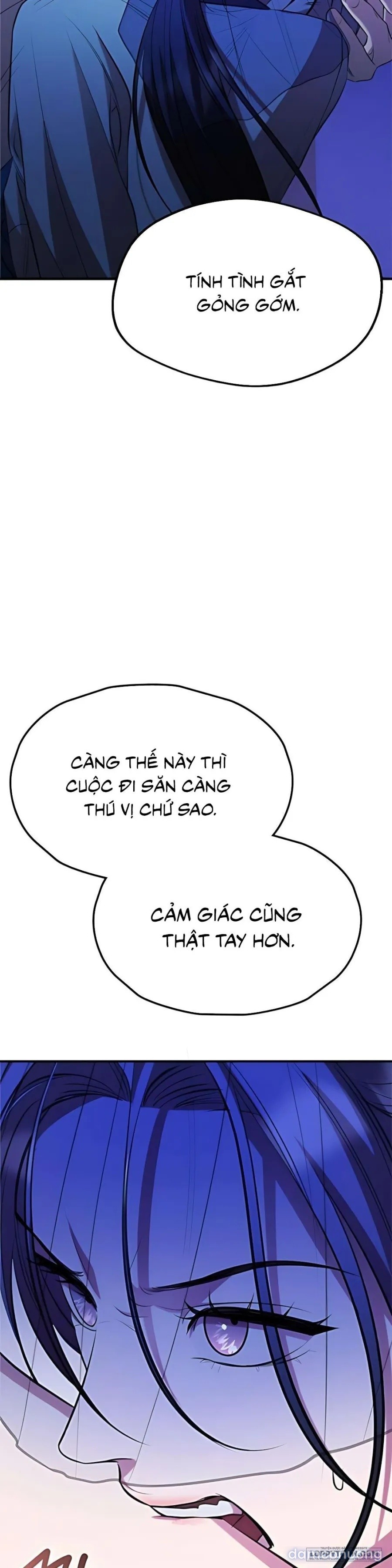 Tiêu Bản 