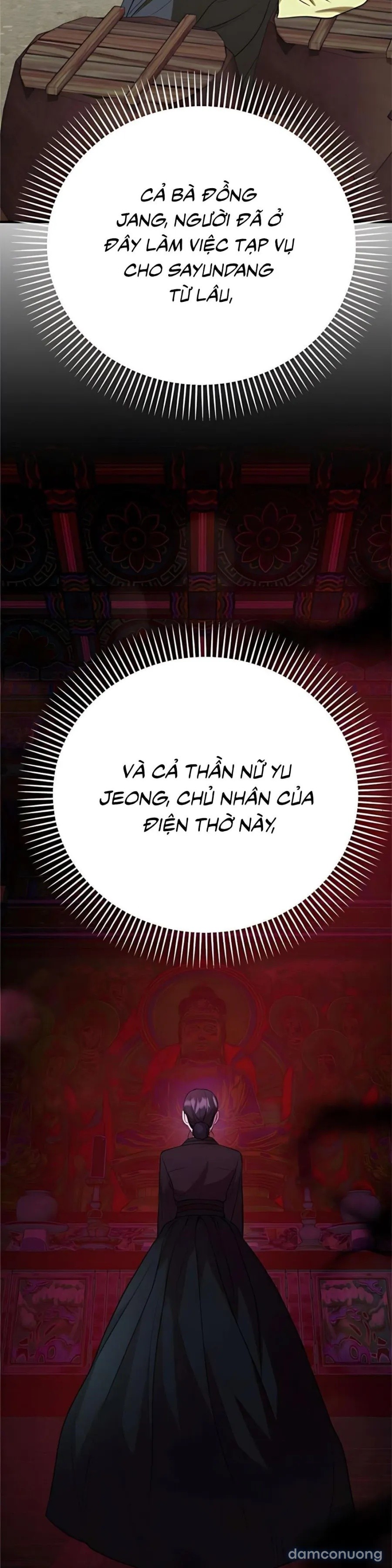 Tiêu Bản 