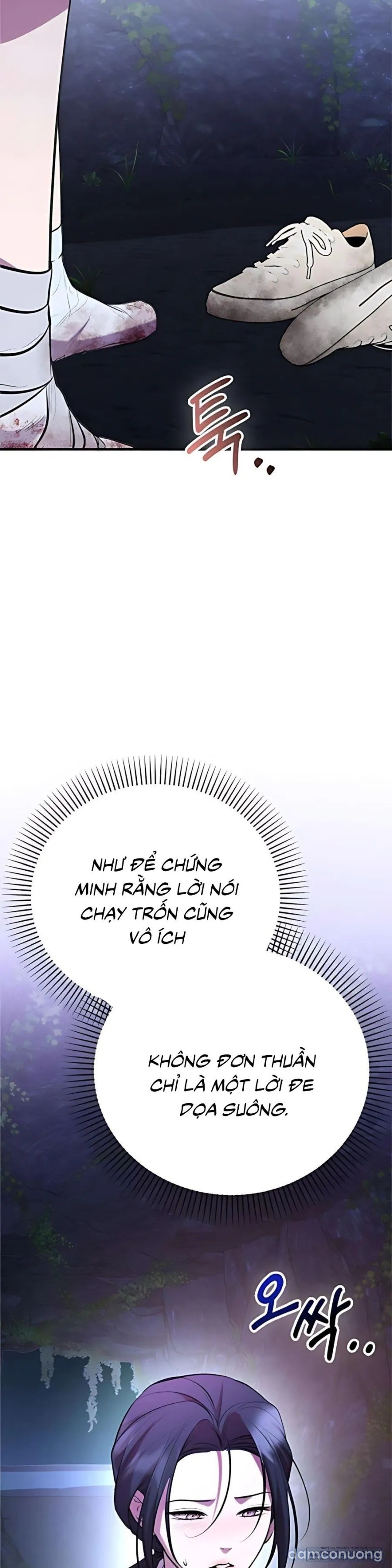 Tiêu Bản 