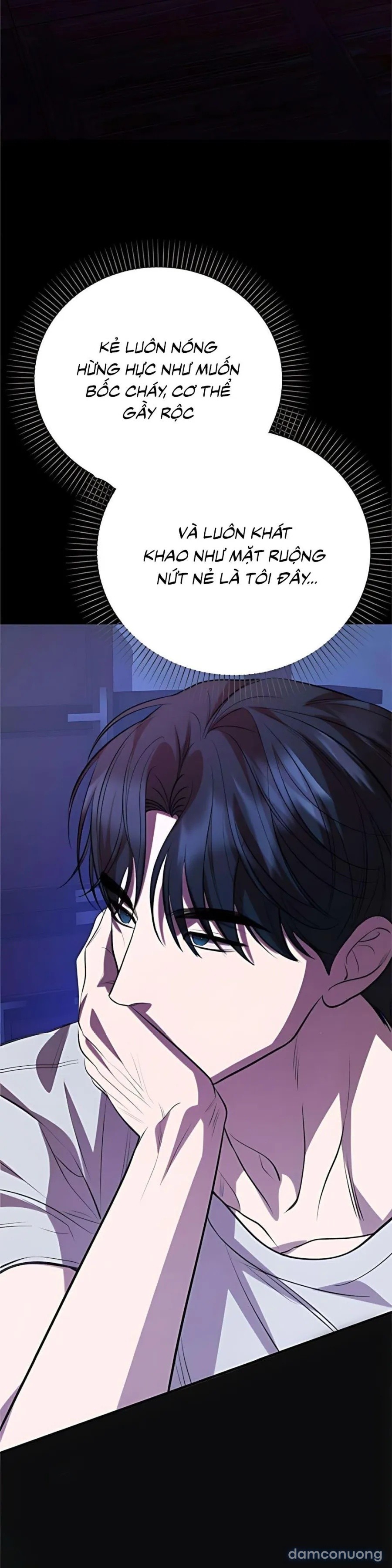Tiêu Bản 