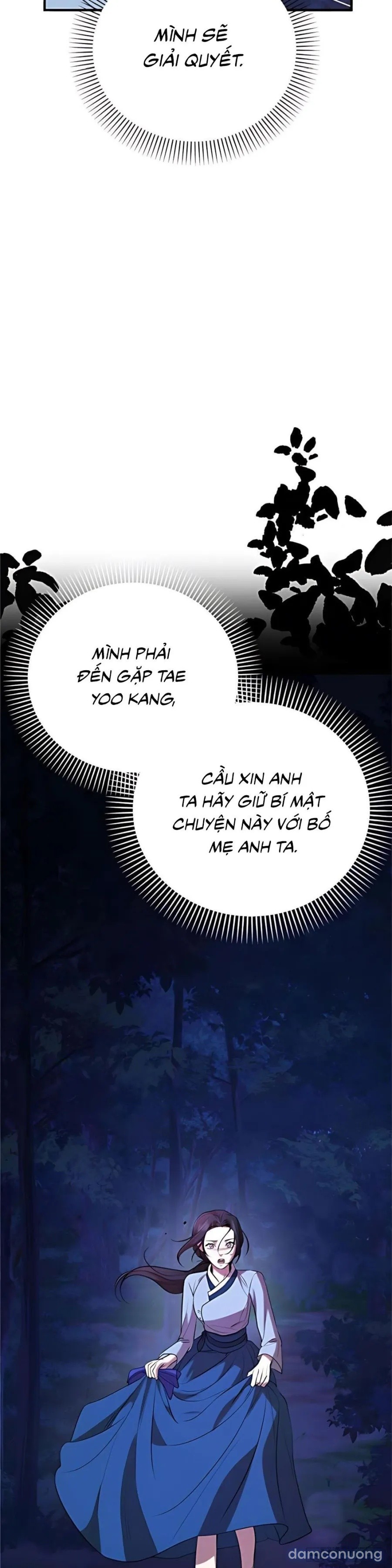 Tiêu Bản 