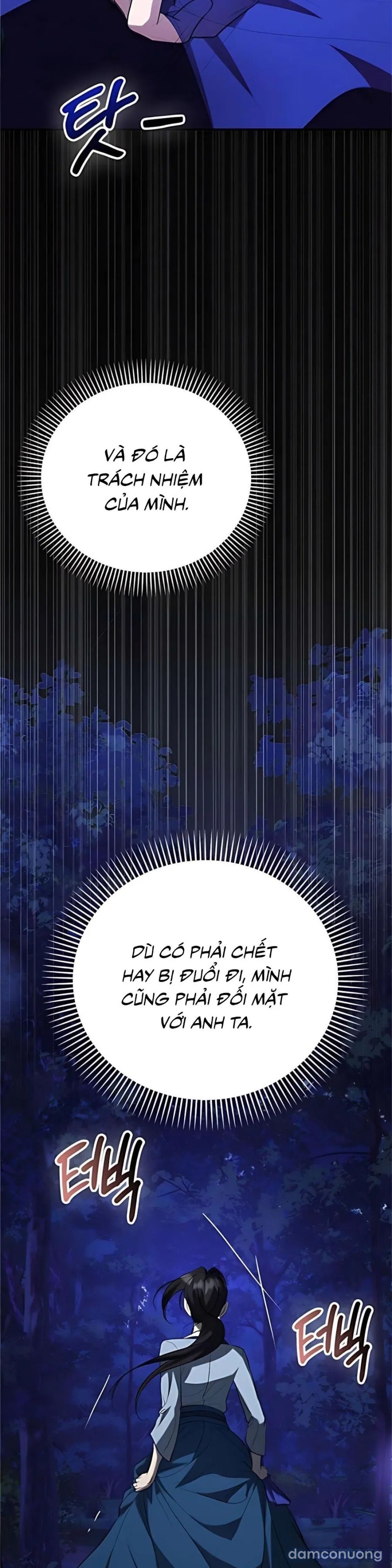 Tiêu Bản 