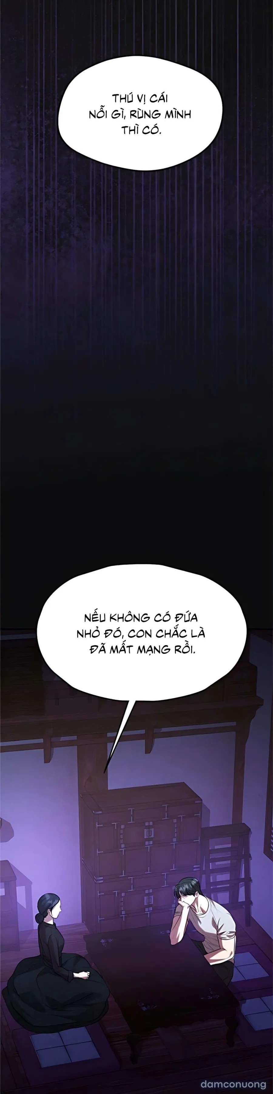 Tiêu Bản 