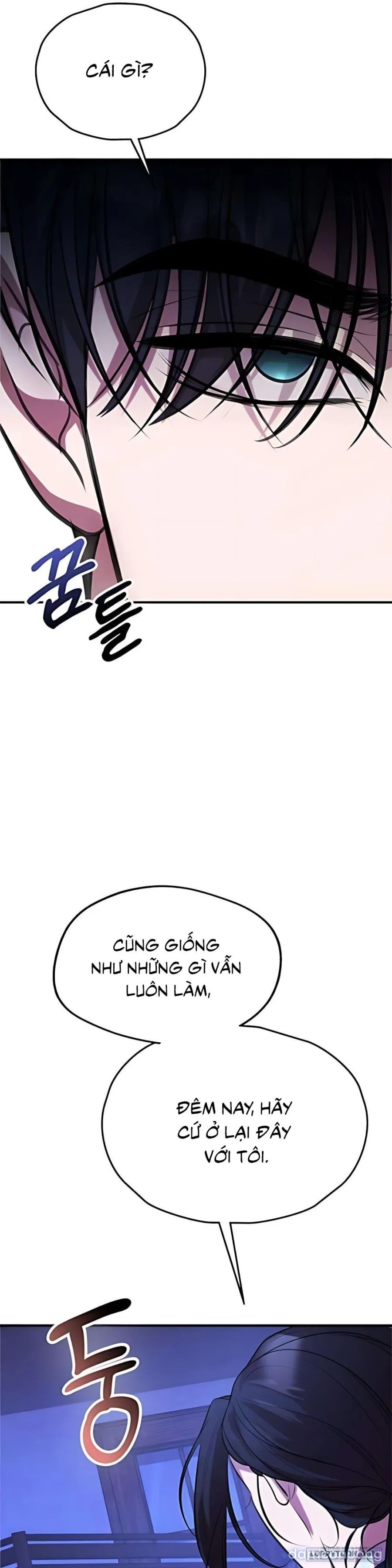 Tiêu Bản 