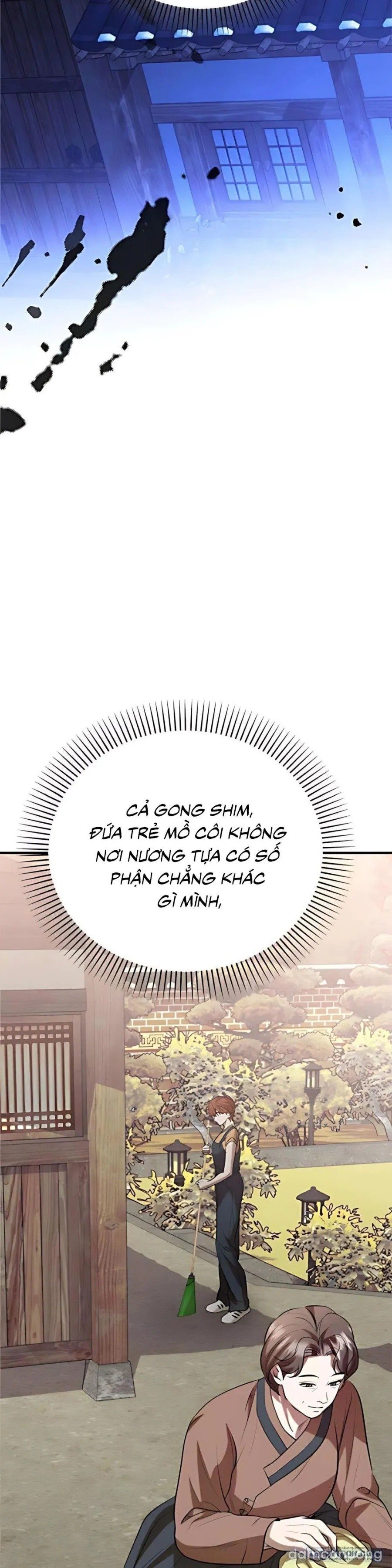 Tiêu Bản 