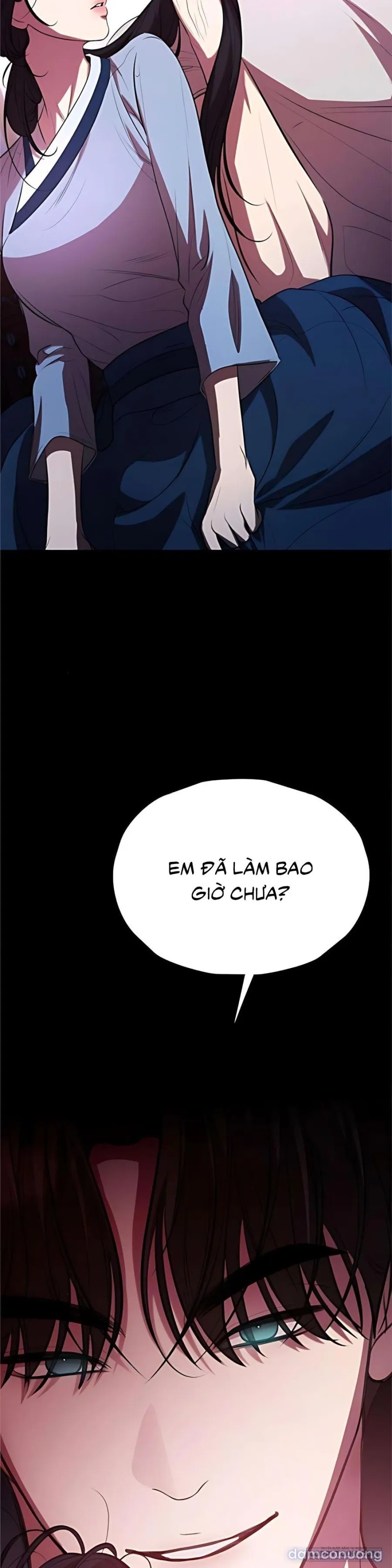 Tiêu Bản 