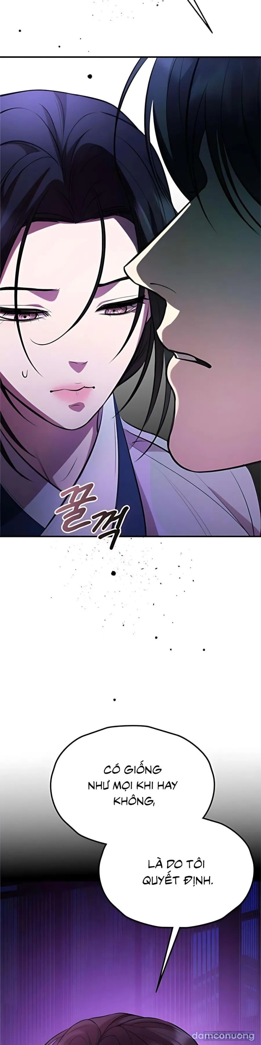 Tiêu Bản 