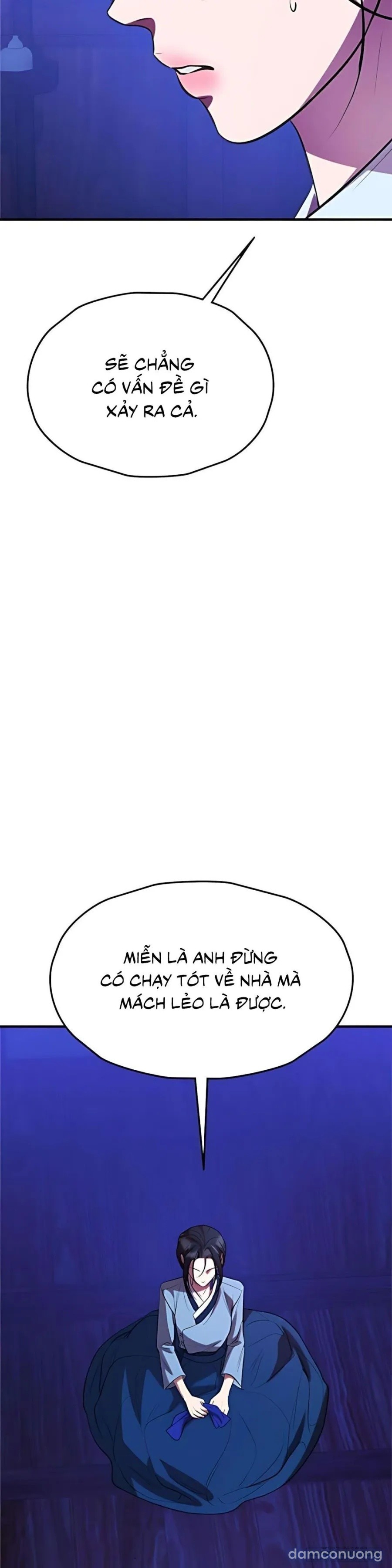 Tiêu Bản 