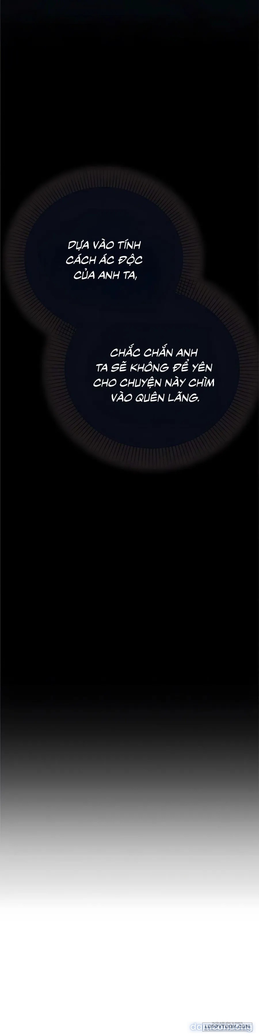 Tiêu Bản 