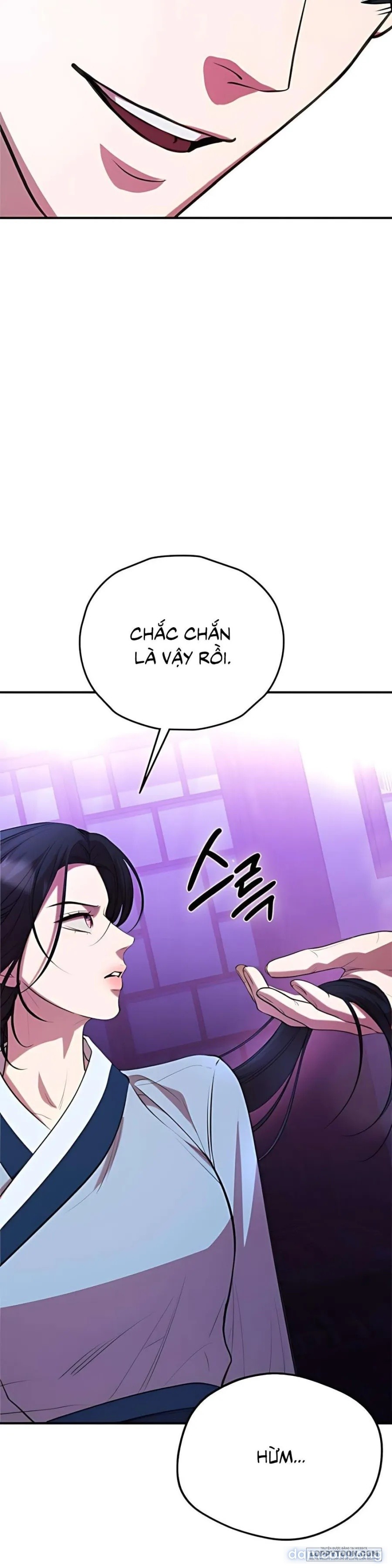 Tiêu Bản 
