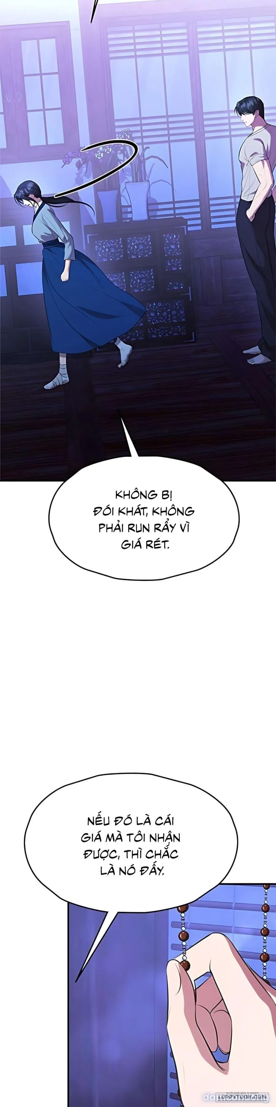 Tiêu Bản 