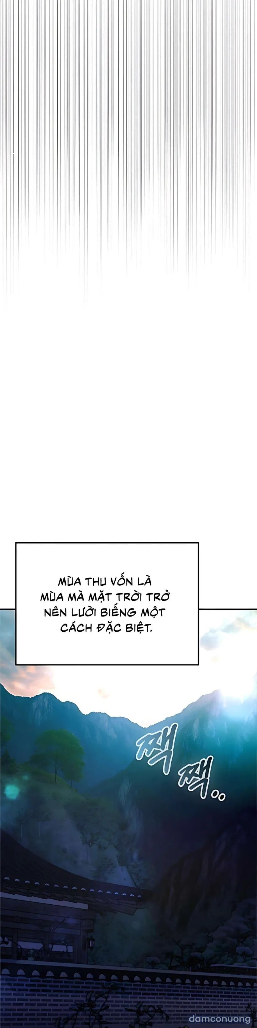 Tiêu Bản 