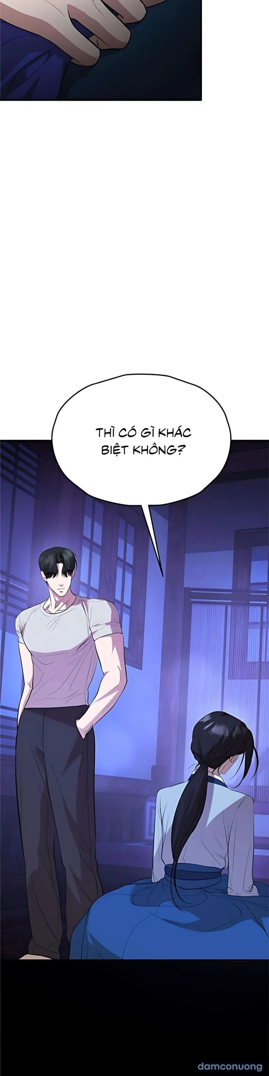 Tiêu Bản 