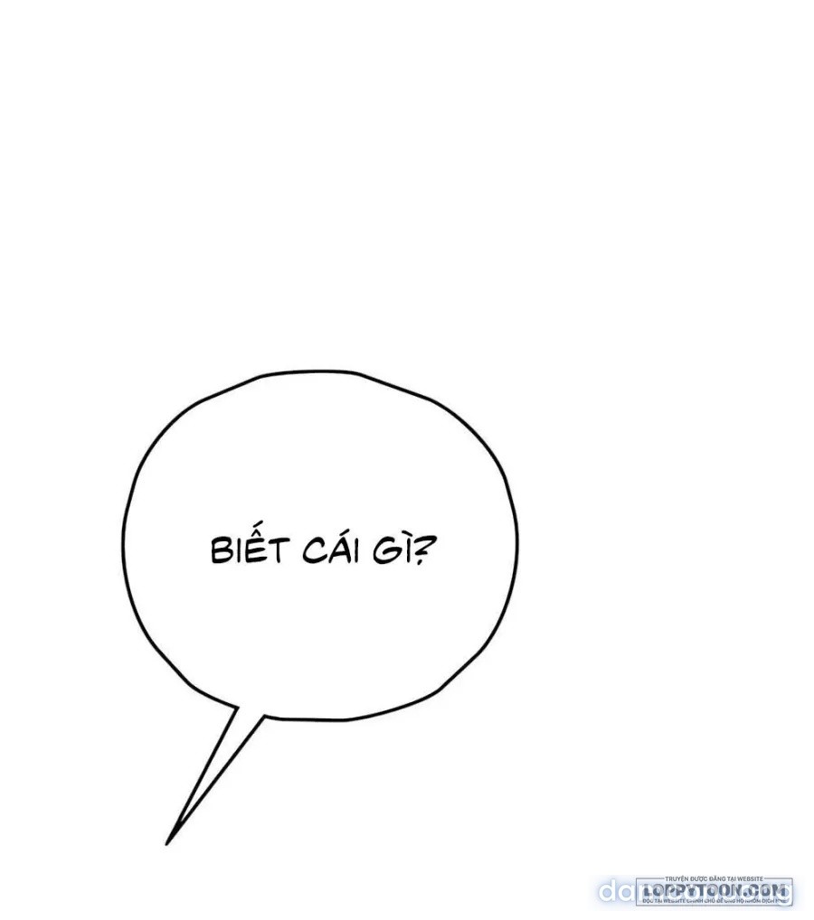 Tiêu Bản 