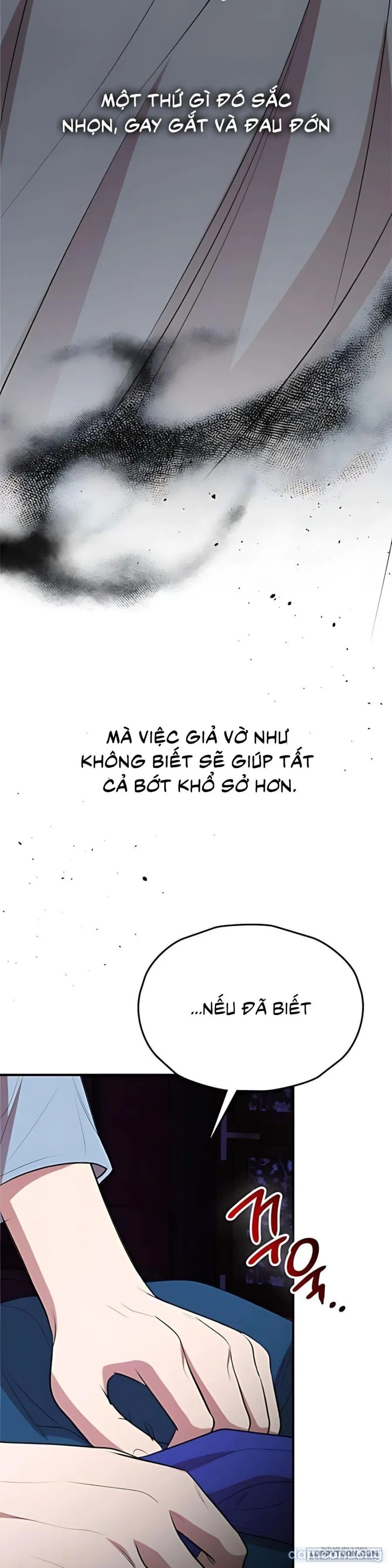 Tiêu Bản 