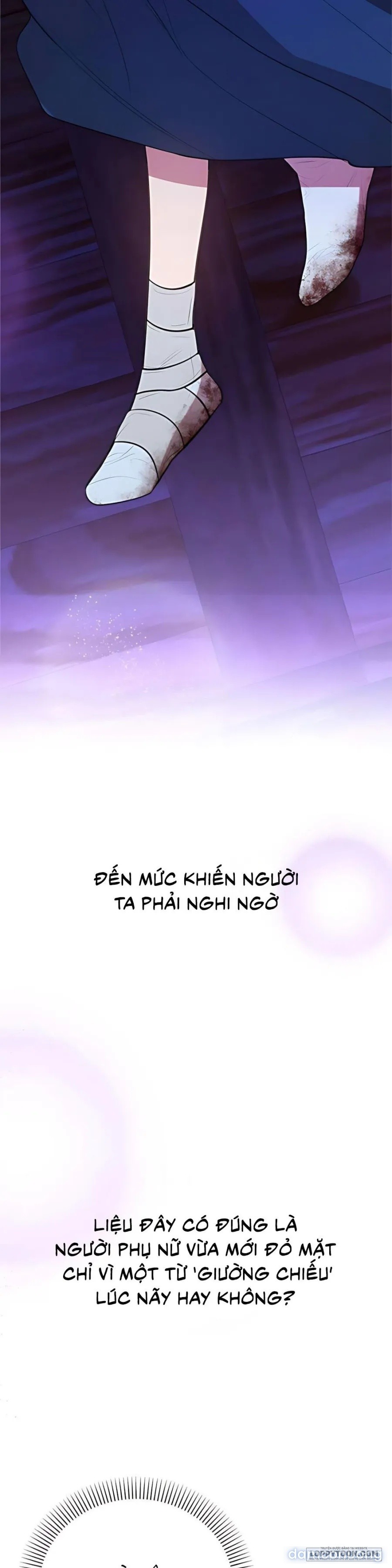 Tiêu Bản 