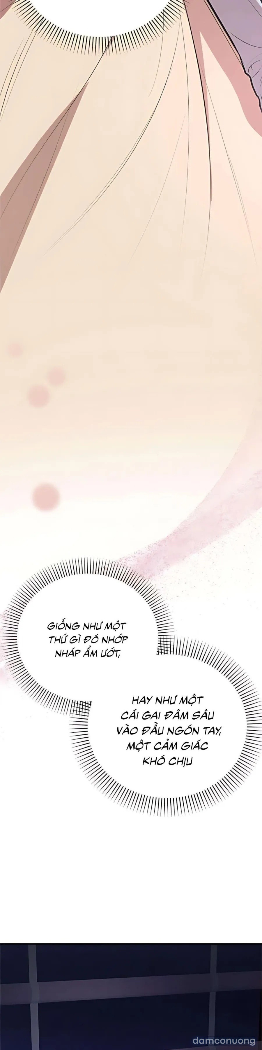 Tiêu Bản 