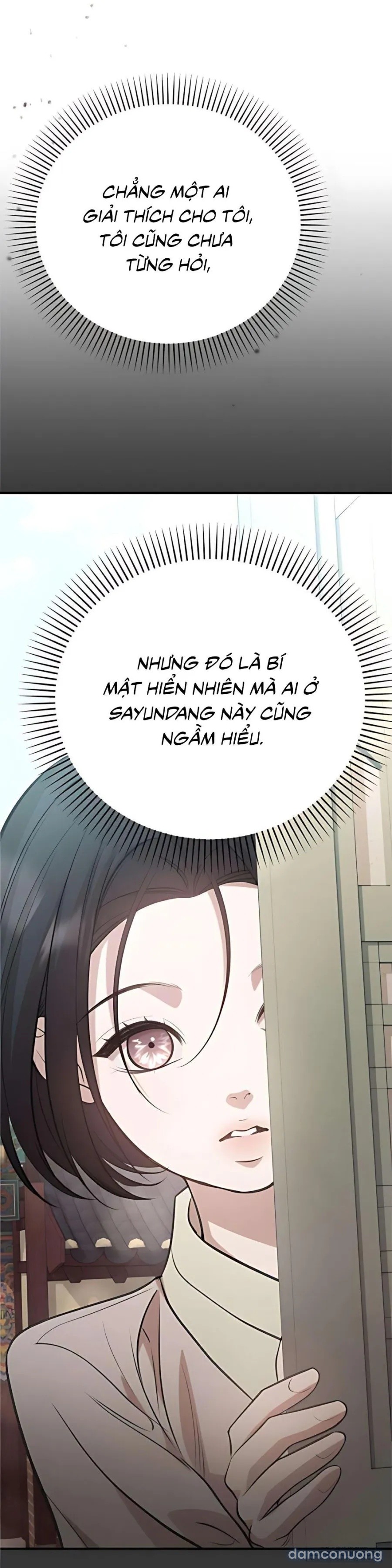 Tiêu Bản 
