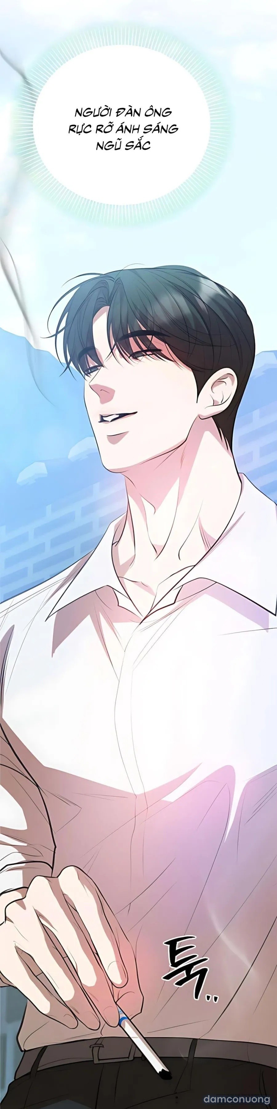 Tiêu Bản 