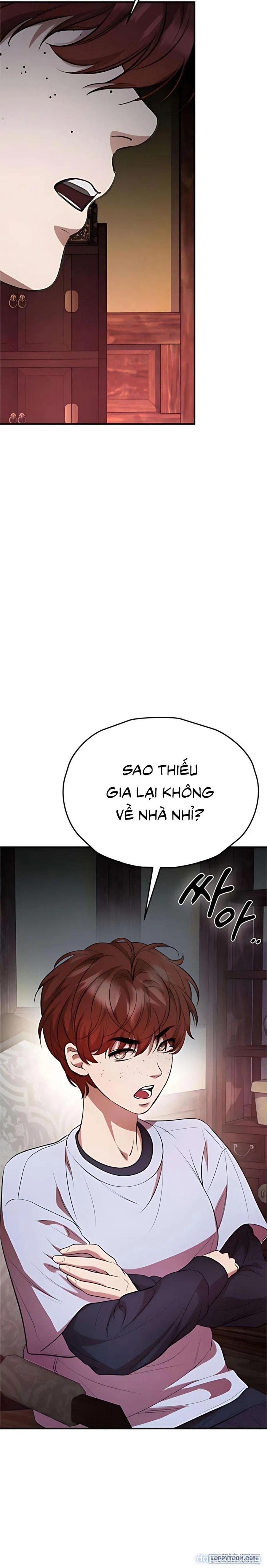 Tiêu Bản 