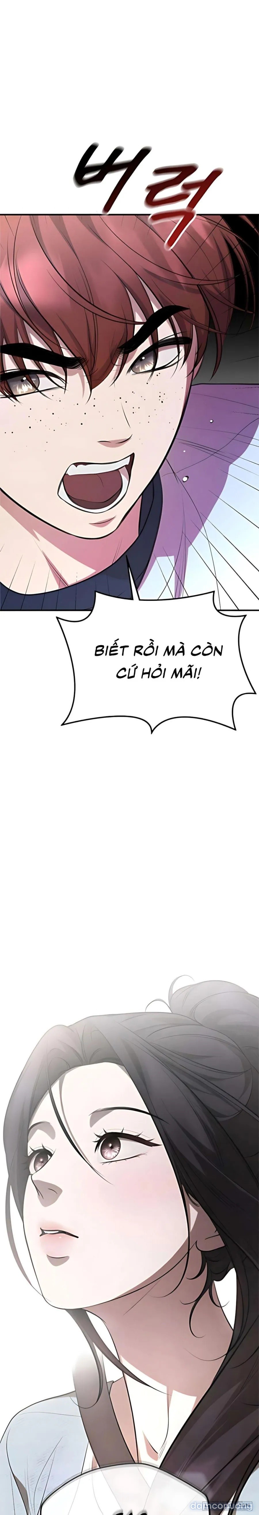 Tiêu Bản 