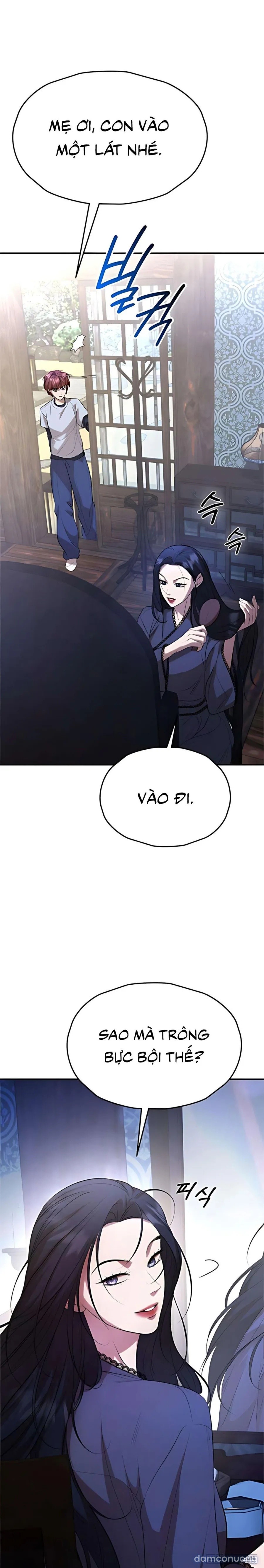 Tiêu Bản 