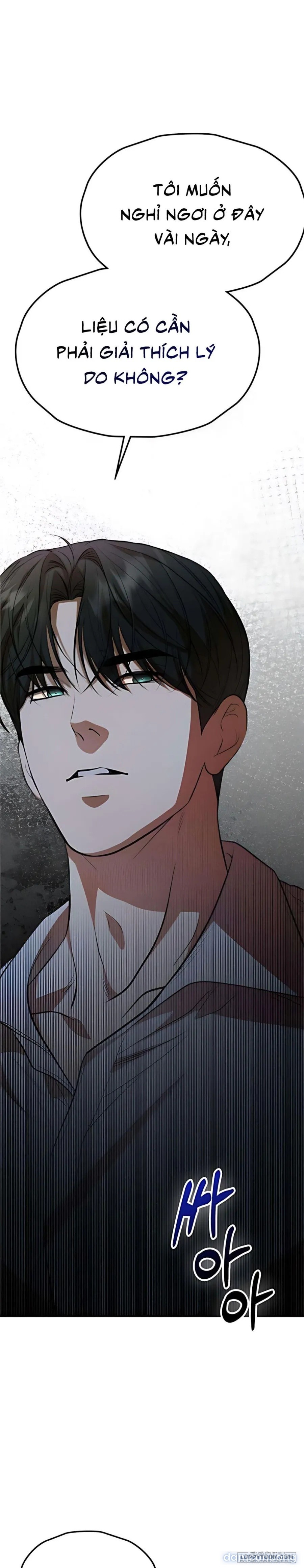 Tiêu Bản 