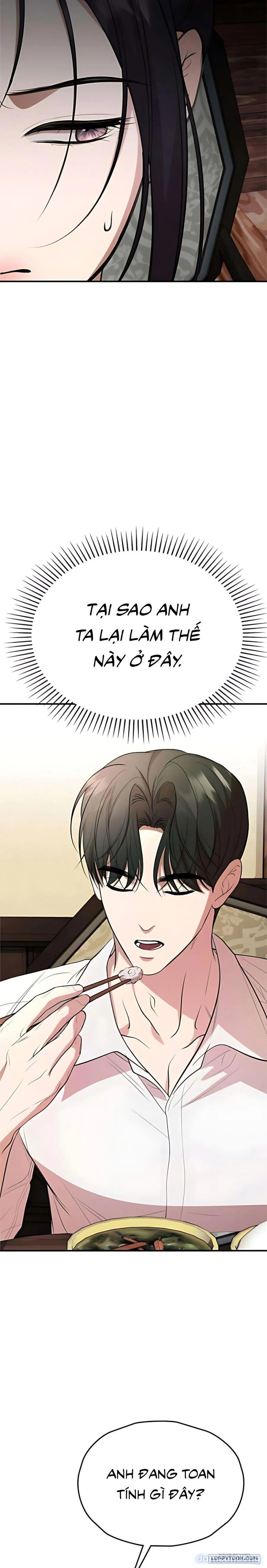 Tiêu Bản 