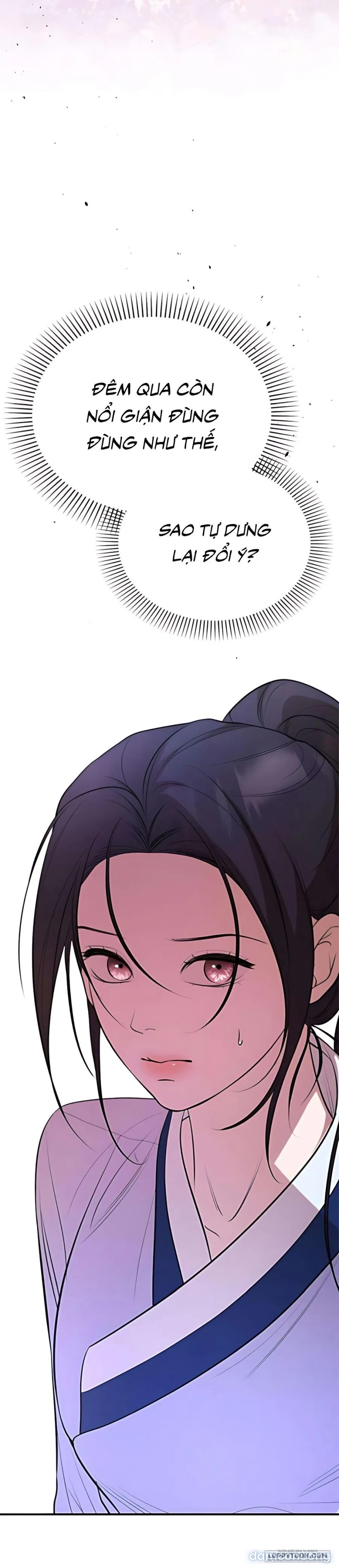 Tiêu Bản 