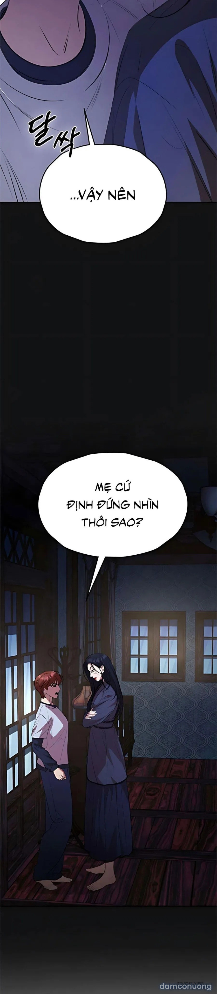 Tiêu Bản 