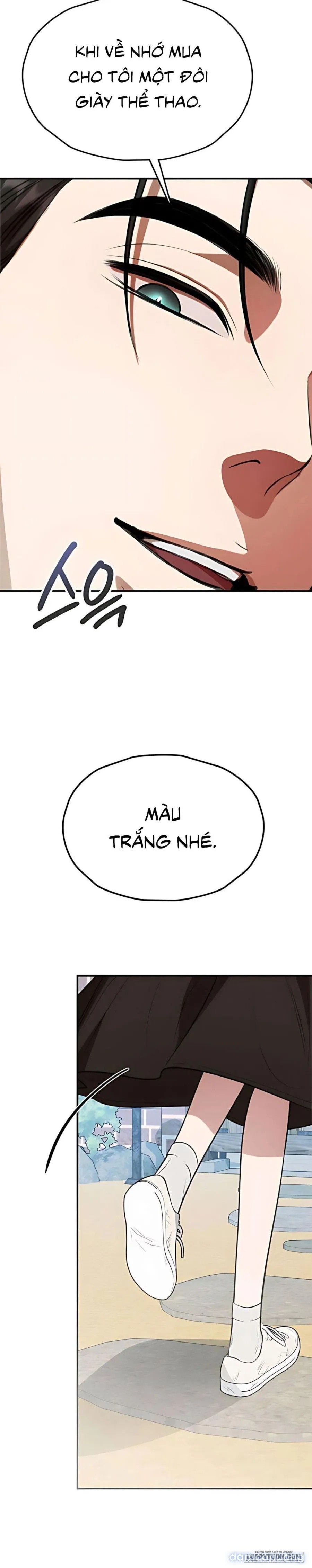 Tiêu Bản 