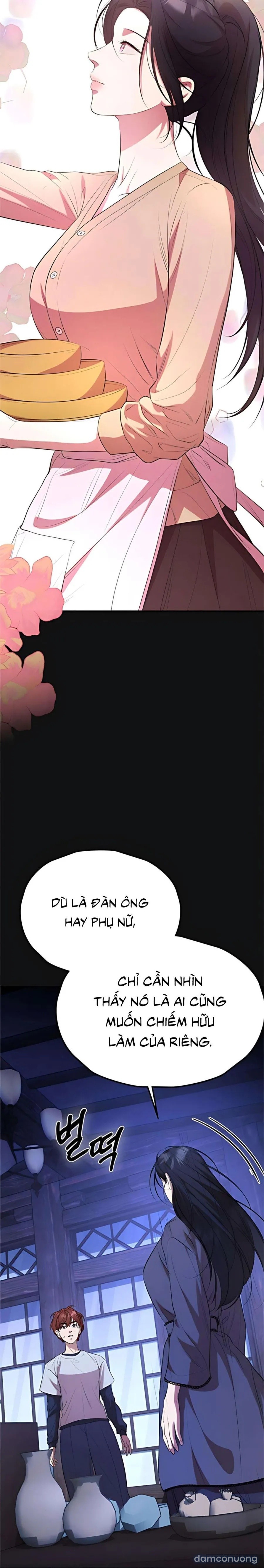 Tiêu Bản 