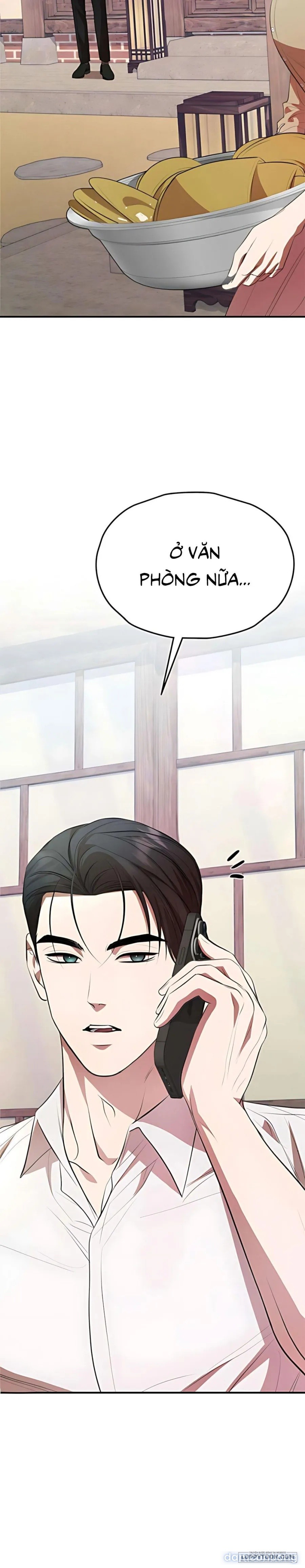 Tiêu Bản 