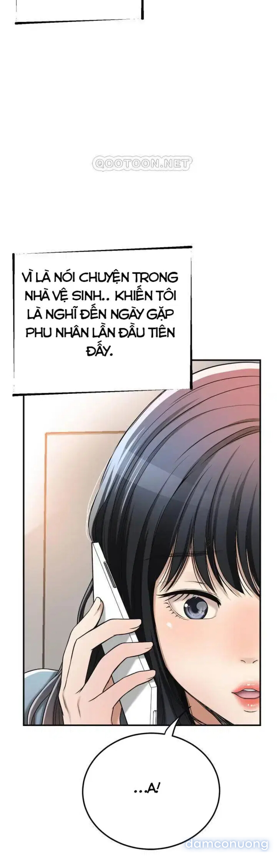 SỰ THÈM MUỐN 