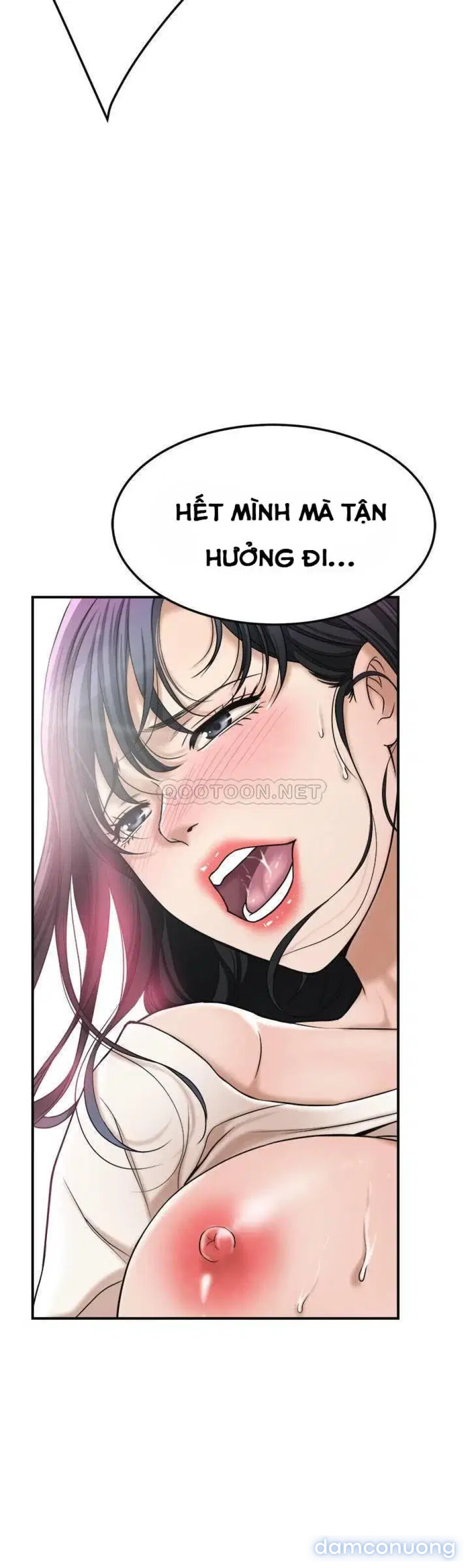 SỰ THÈM MUỐN 