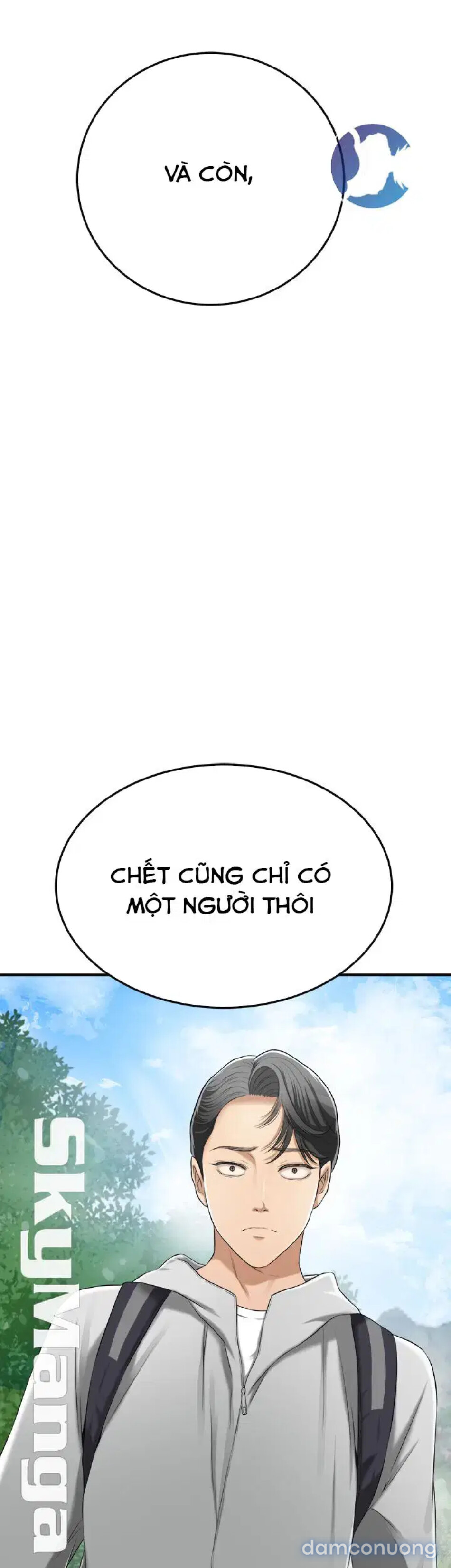 SỰ THÈM MUỐN 
