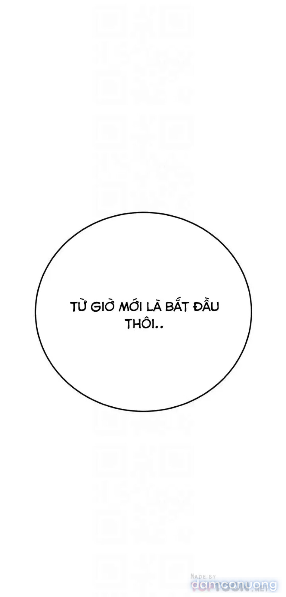SỰ THÈM MUỐN 