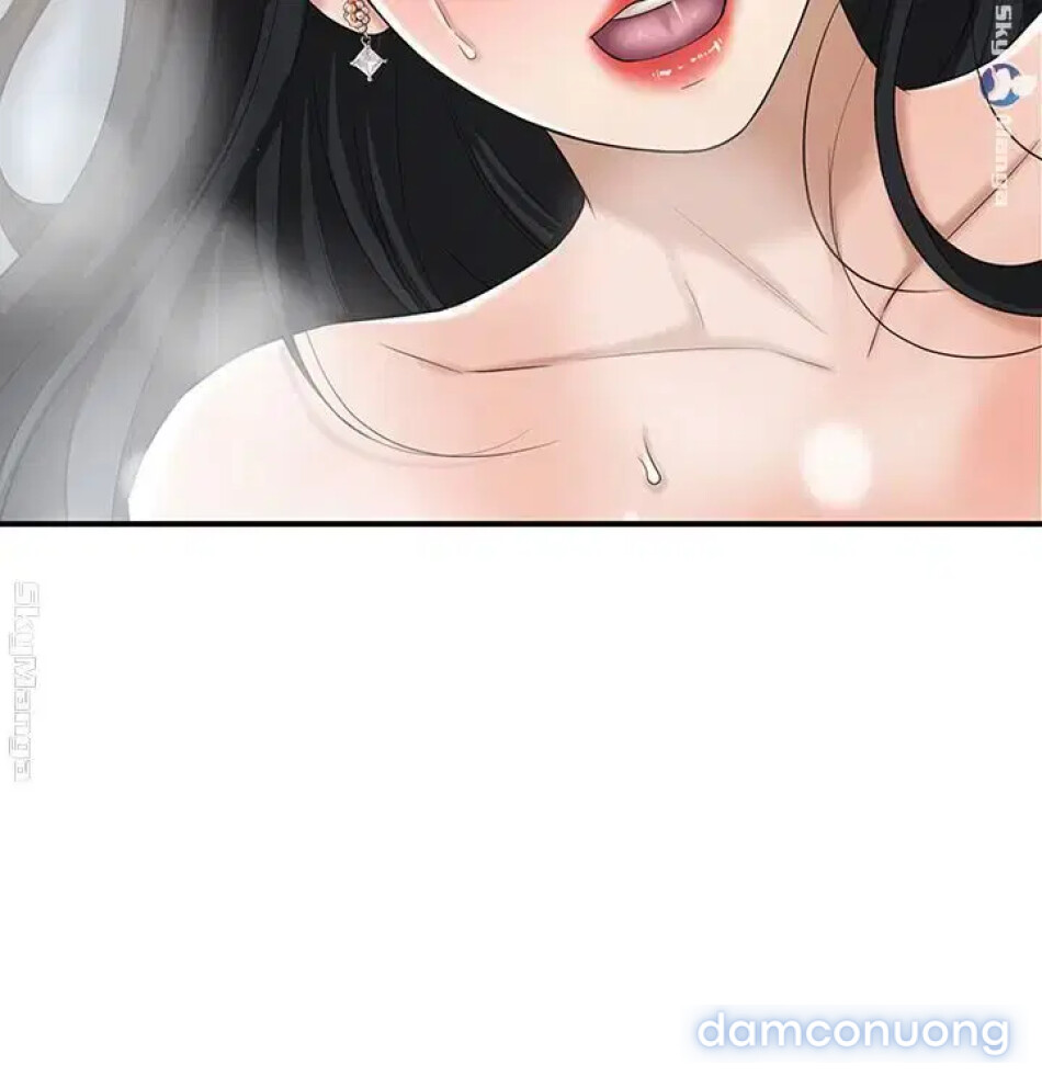SỰ THÈM MUỐN 