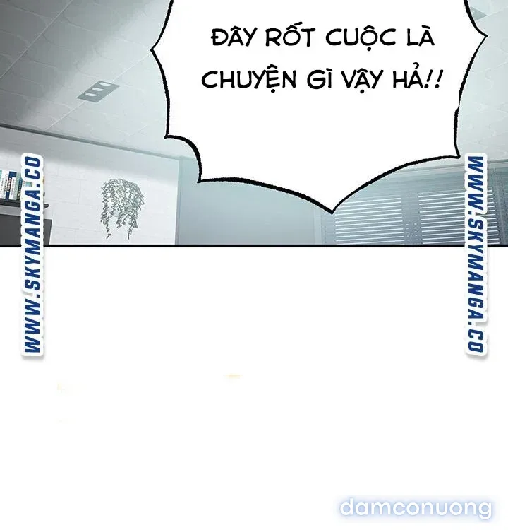 SỰ THÈM MUỐN 