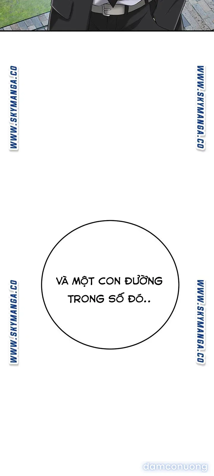 SỰ THÈM MUỐN 