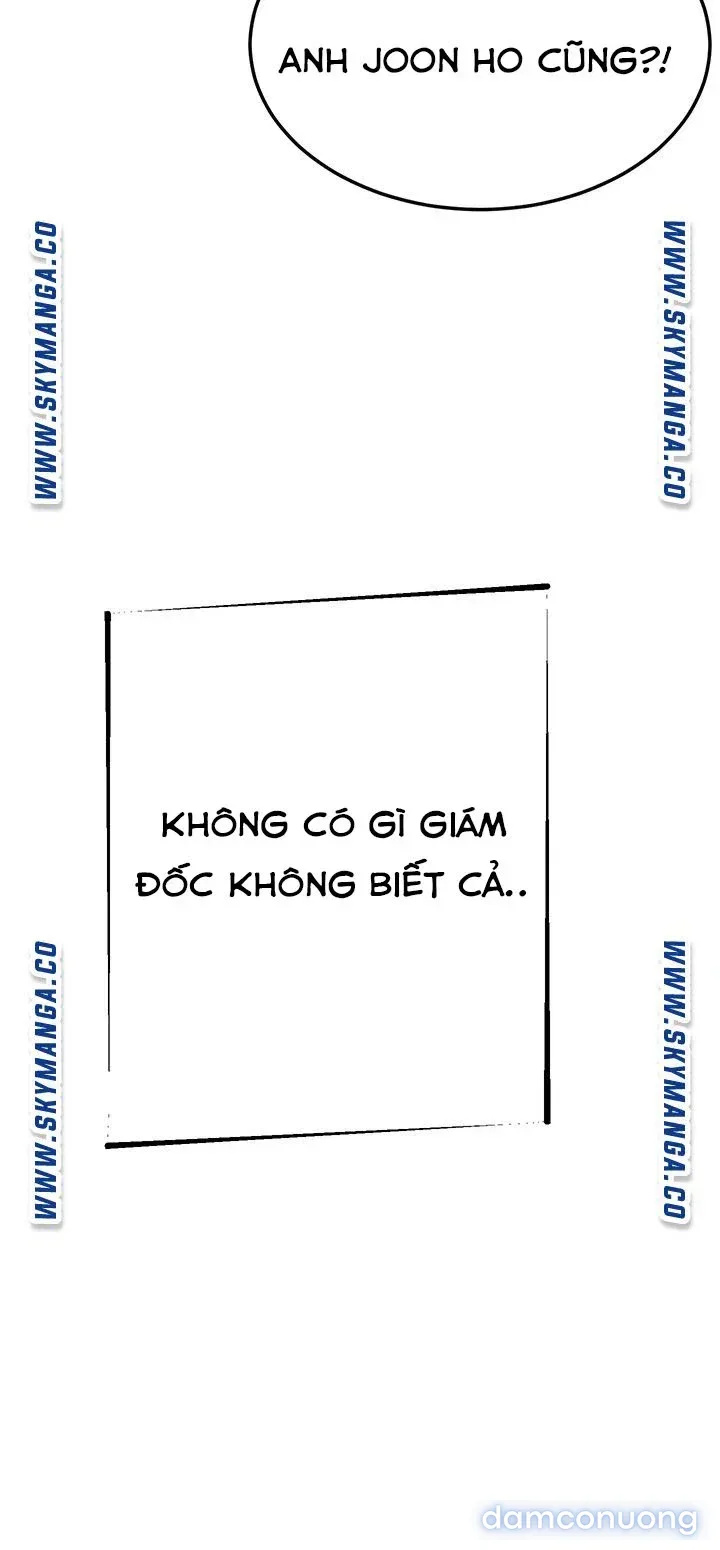 SỰ THÈM MUỐN 