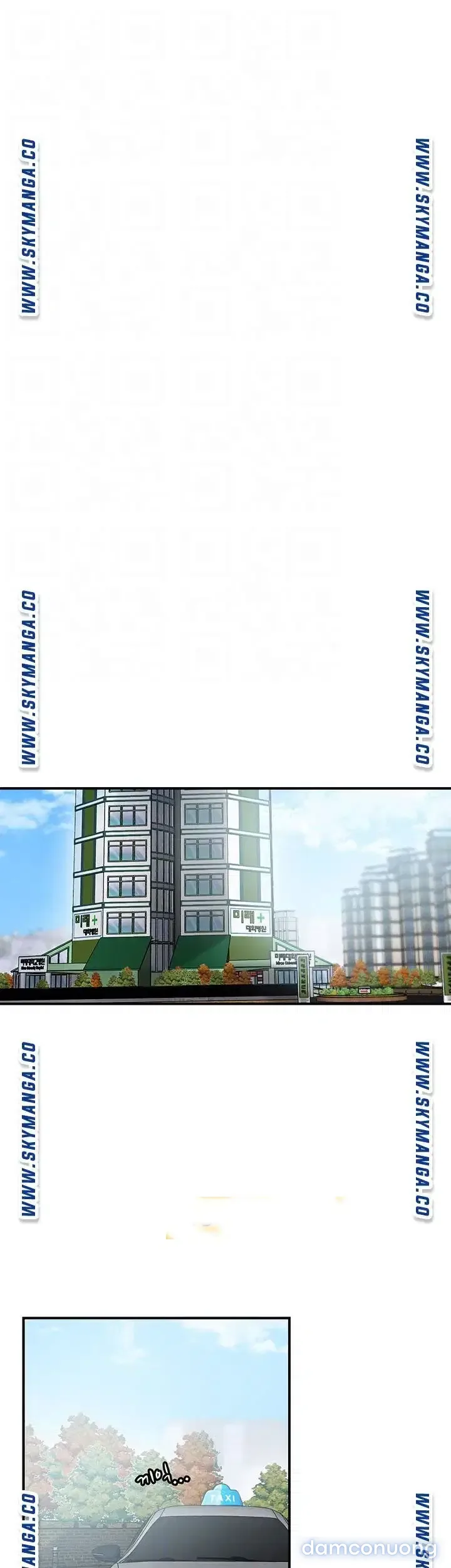 SỰ THÈM MUỐN 
