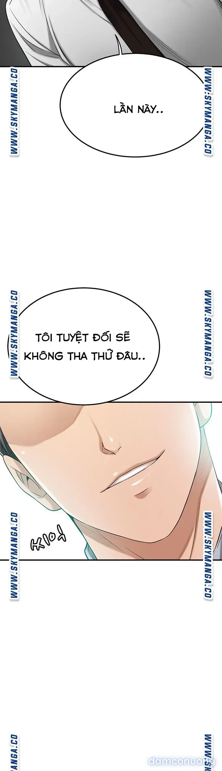 SỰ THÈM MUỐN 
