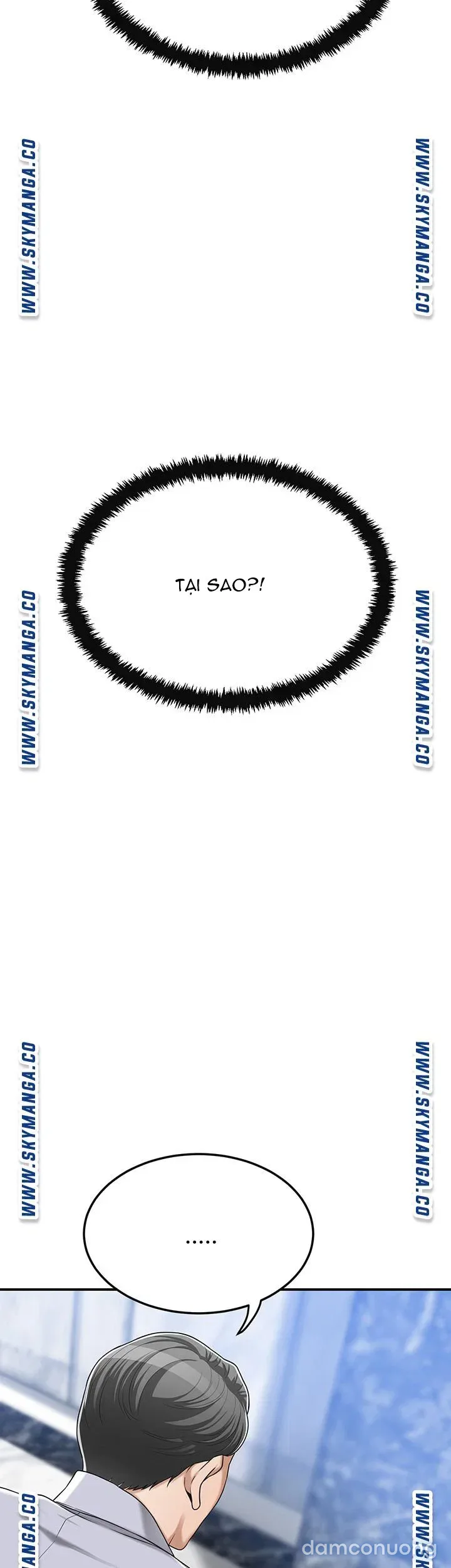 SỰ THÈM MUỐN 