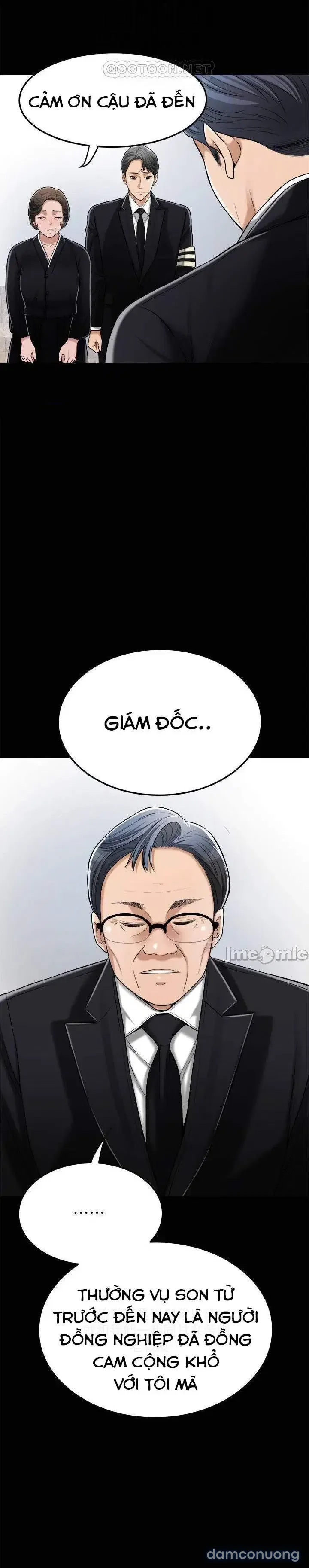 SỰ THÈM MUỐN 