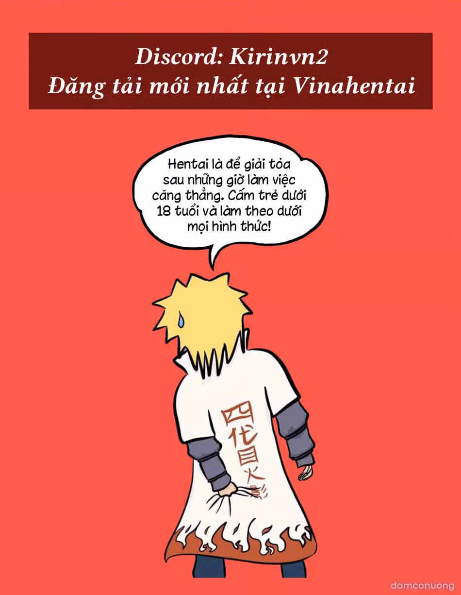 Dạ khúc của tiểu thư nô lệ 