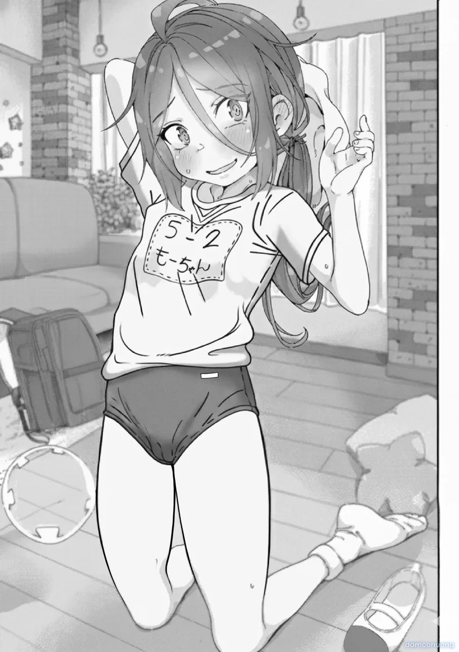 Tập Phim JAV Hay Nhất Về Loli!!! 